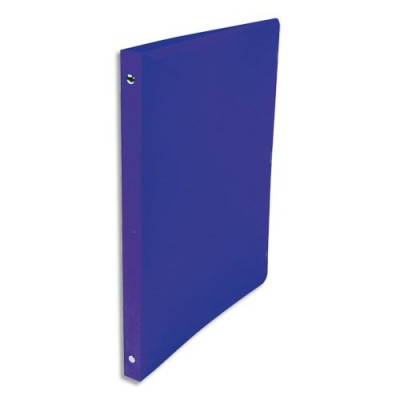 PRG MINICLAS 4ANN PP5/10 A4 BL 100202445