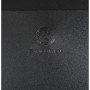 VALISETTE PP NOIRE 31X43 A POIGNEE