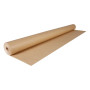 Kraft brun 60g, rl 50x1m