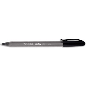 PMT BILLE INKJOY 100 CAP N S0957120