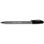 PMT BILLE INKJOY 100 CAP N S0957120