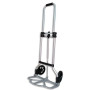 VIS DIABLE ALU PLIANT 70 KG RP 60 FOL - SG103B
