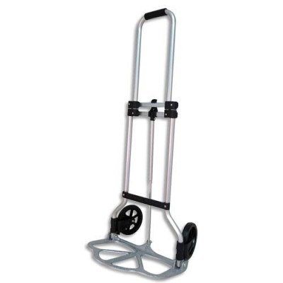 VIS DIABLE ALU PLIANT 70 KG RP 60 FOL - SG103B