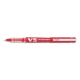 PIL ROLLER V5 BEGREEN RECHG.RGE 442797