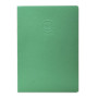 CroK'BooK piqué A4 24F 90g  F