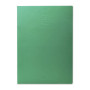 CroK'BooK piqué A3 24F 90g F