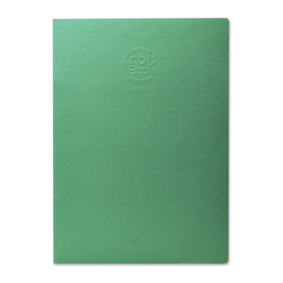 CroK'BooK piqué A3 24F 90g F