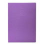 CroK'BooK piqué A4 24F 90g  F
