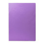 CroK'BooK piqué A3 24F 90g F