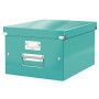 Format Medium, Leitz Click & Store WOW Leitz, Menthe