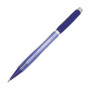 PEN PORTE MINES FIESTA 0.7MM AX127-AE