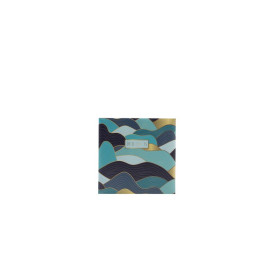 Album poch 200 photos 22,5x22cm OCEAN