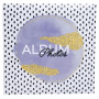 Alb poch 200 photos 22,5x22cm Bright