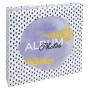 Alb poch 200 photos 22,5x22cm Bright