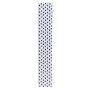 Alb poch 200 photos 22,5x22cm Bright