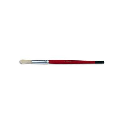 OZI PINC ROND SOIE PORC N22 YA41709