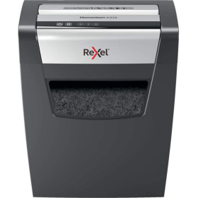 TABBLAD A4PP KLR 10DIG 3S Rexel