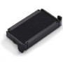 TRO B/3 RECHARGE 6/4911 NOIR -80757