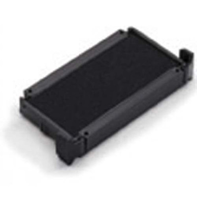 TRO B/3 RECHARGE 6/4911 NOIR -80757