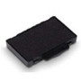 TRO B/3 RECHARGE 6/53 NOIR -80765