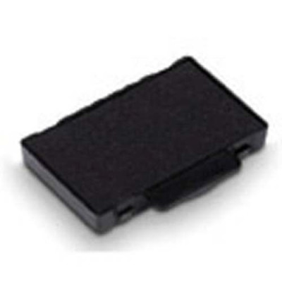 TRO B/3 RECHARGE 6/53 NOIR -80765