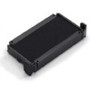 TRO B/3 RECHARGE 6/4910 NOIR -87560
