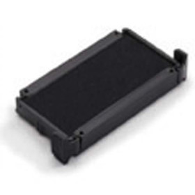 TRO B/3 RECHARGE 6/4910 NOIR -87560