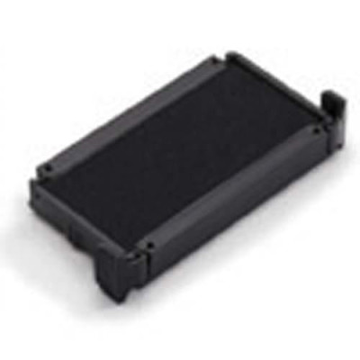 TRO B/3 RECHARGE 6/4910 NOIR -87560