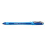 SCD STYLO BILLE SLIDER MEMO XB BL 150203