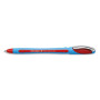 SCD STYLO BILLE SLIDER MEMO XB R 150202