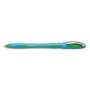 SCD STYLO BILLE SLIDER MEMO XB VT 150204