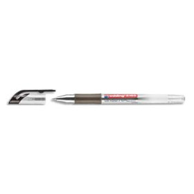 EDG ROLR GEL PTE METAL N 4 2185001
