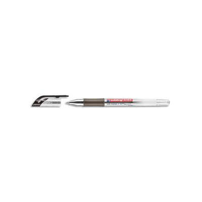 EDG ROLR GEL PTE METAL N 4 2185001