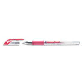 EDG ROLR GEL PTE METAL RGE 4-2185002