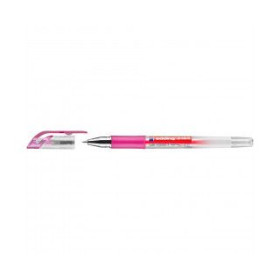 EDG ROLR GEL PTE METAL RSE 4-2185009