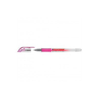 EDG ROLR GEL PTE METAL RSE 4-2185009