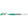 EDG ROLR GEL PTE METAL VT MET 4-2185074