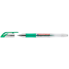 EDG ROLR GEL PTE METAL VT MET 4-2185074