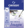 CAN BLOC/25F IMAGINE 200G A1 C200005969