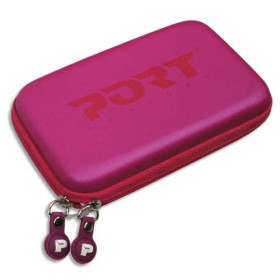 POR HOUSSE COLORADO HDD RSE 2.5 400138