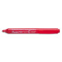 PEN MARQ PERM RT R NXS15-BO