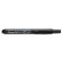 PEN MARQ PERM RT N NXS15-AO