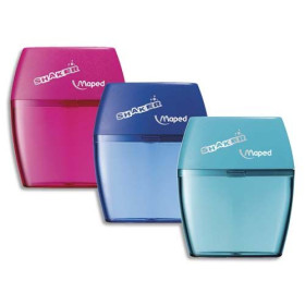 MAE TAILLE CRAYON SHAKER 534755