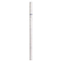 L'Instantané, Rouleau 10mx1m Couvre-livre PP adhésif 50µ