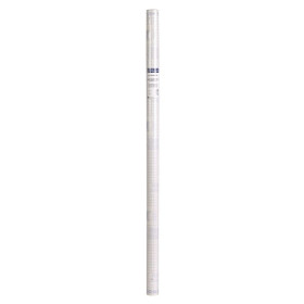 L'Instantané, Rouleau 10mx1m Couvre-livre PP adhésif 50µ