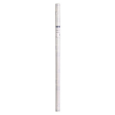 L'Instantané, Rouleau 10mx1m Couvre-livre PP adhésif 50µ