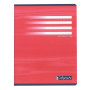 7000, Cahier piqué 24x32 96p séyès 70g