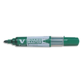 PIL MARQ VBOARD MASTER OGIV V 355790