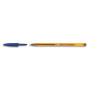 BIC STYL BIL CRISTAL FINE B 872730