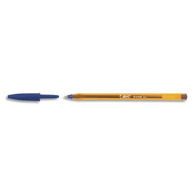 BIC STYL BIL CRISTAL FINE B 872730